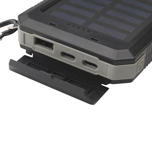 Powerbank solar - Image 5